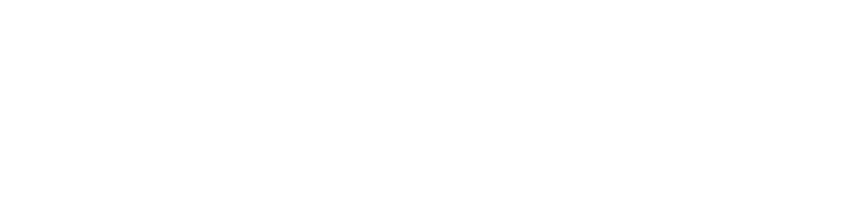 深扎供應鏈放眼產(chǎn)業(yè)鏈重塑價值鏈跳出企業(yè)放眼產(chǎn)業(yè)服務供應鏈